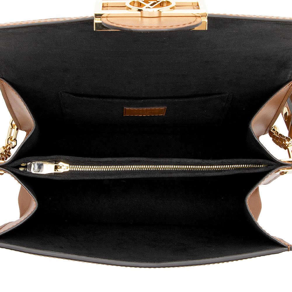 LO-LV bags 10243