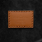 LO-LV bags 10243
