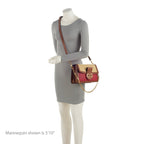 LO-LV bags 10243