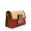 LO-LV bags 10243