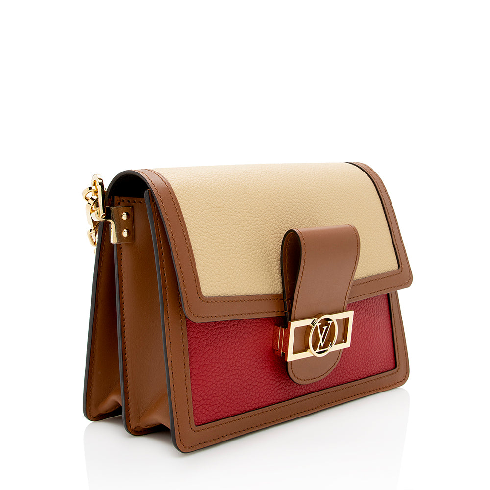 LO-LV bags 10243