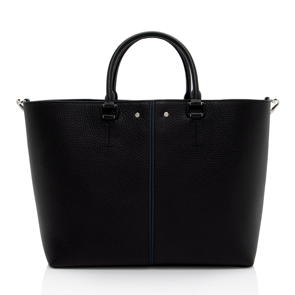 LO-LV bags 9189