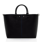 LO-LV bags 9189