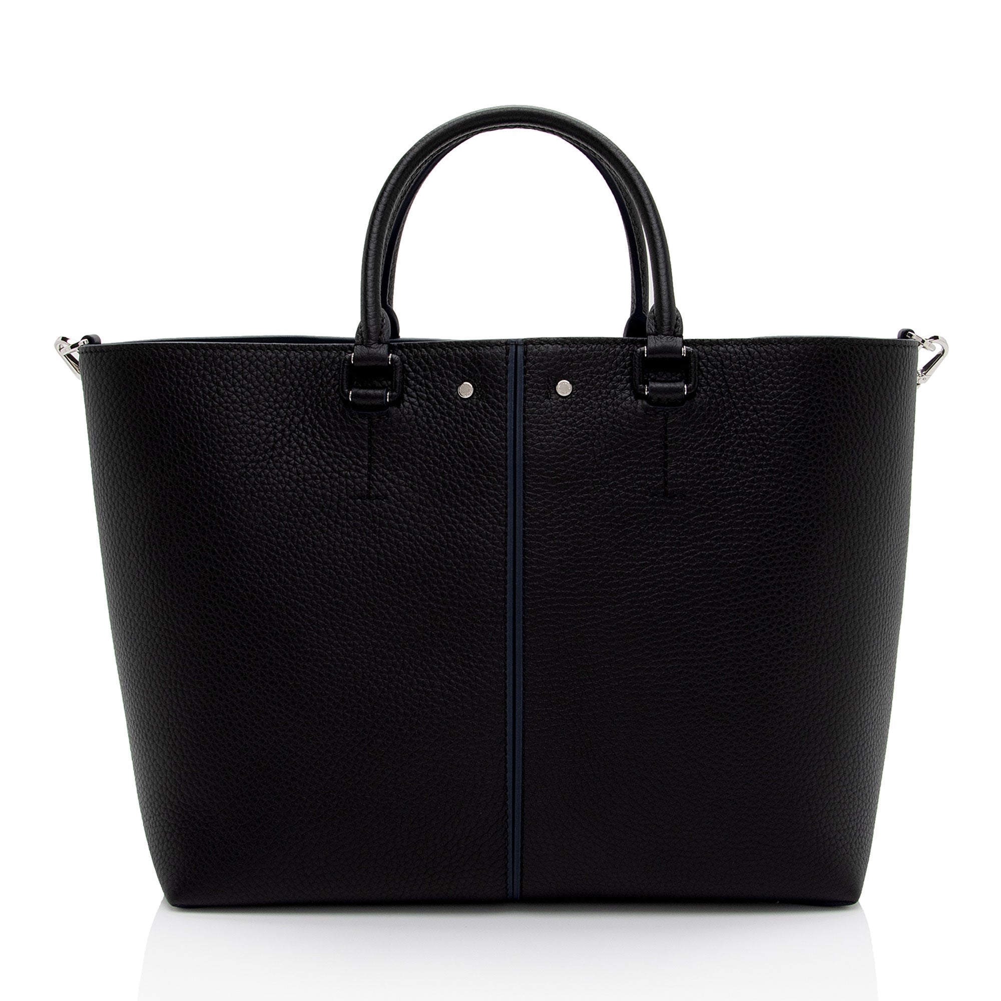 LO-LV bags 9189
