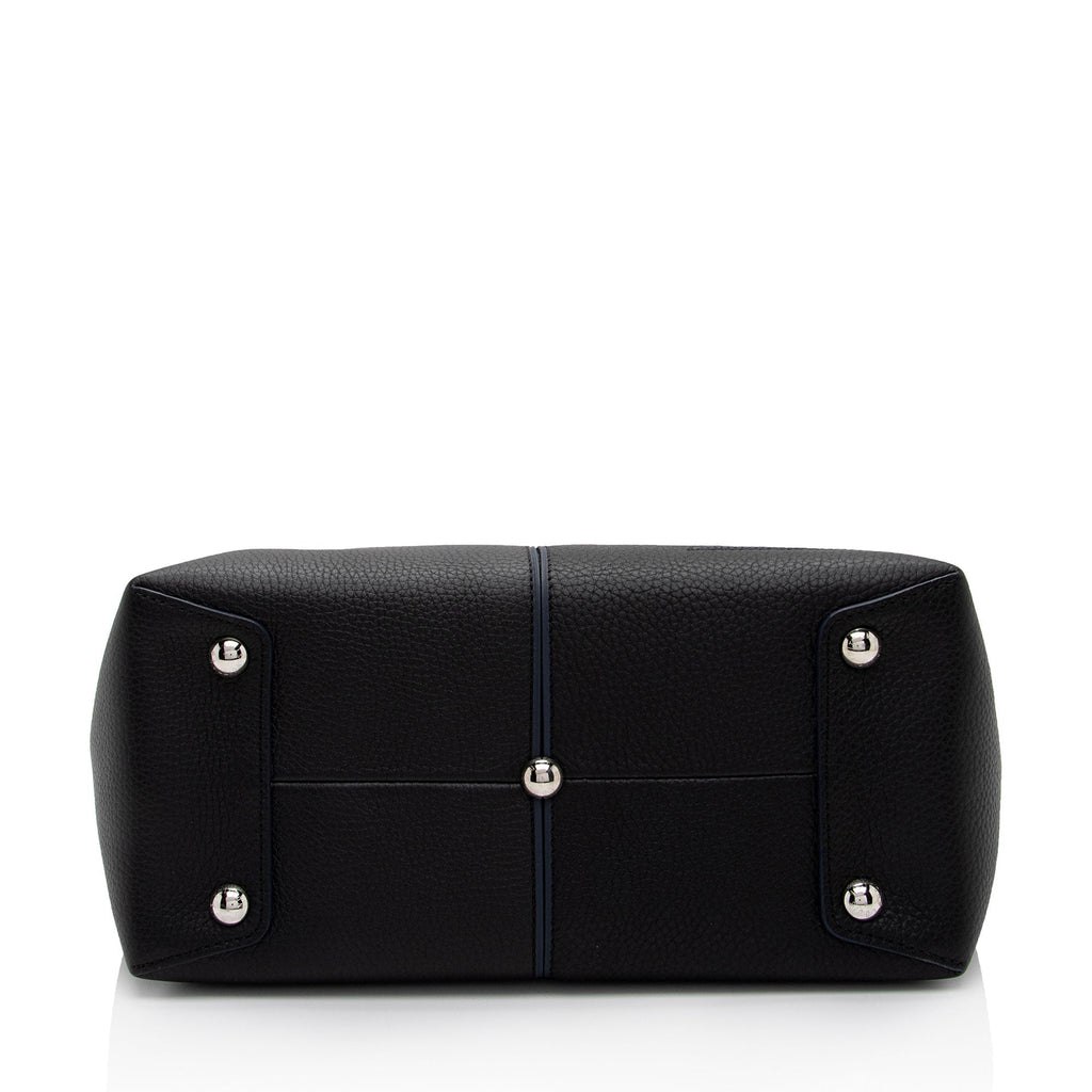 LO-LV bags 9189