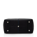 LO-LV bags 9189