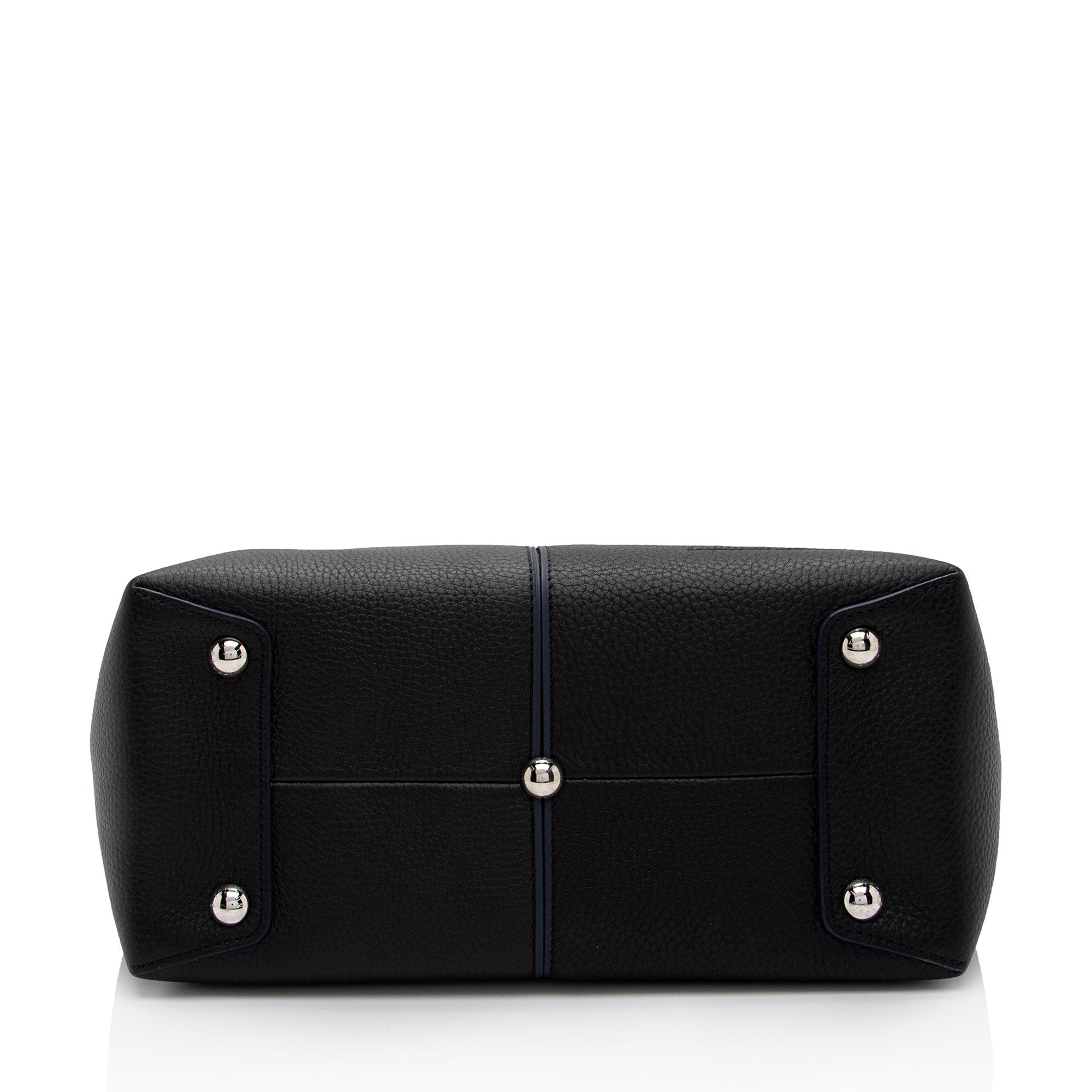 LO-LV bags 9189