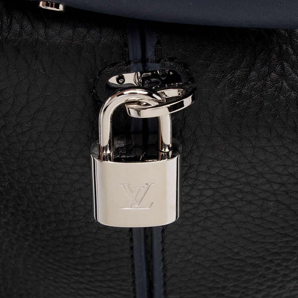 LO-LV bags 9189