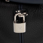 LO-LV bags 9189