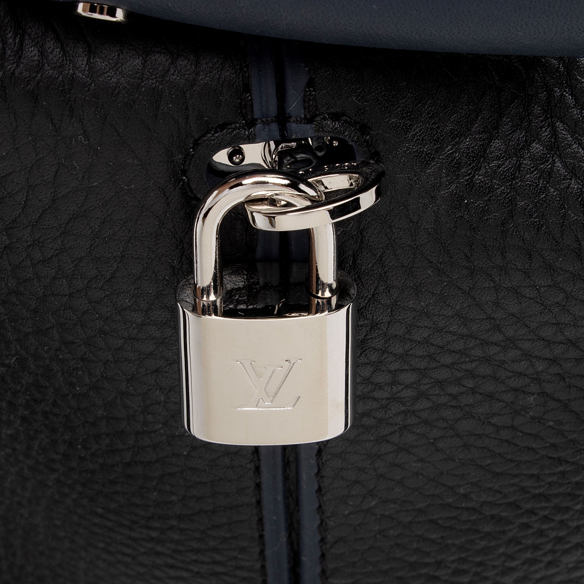 LO-LV bags 9189