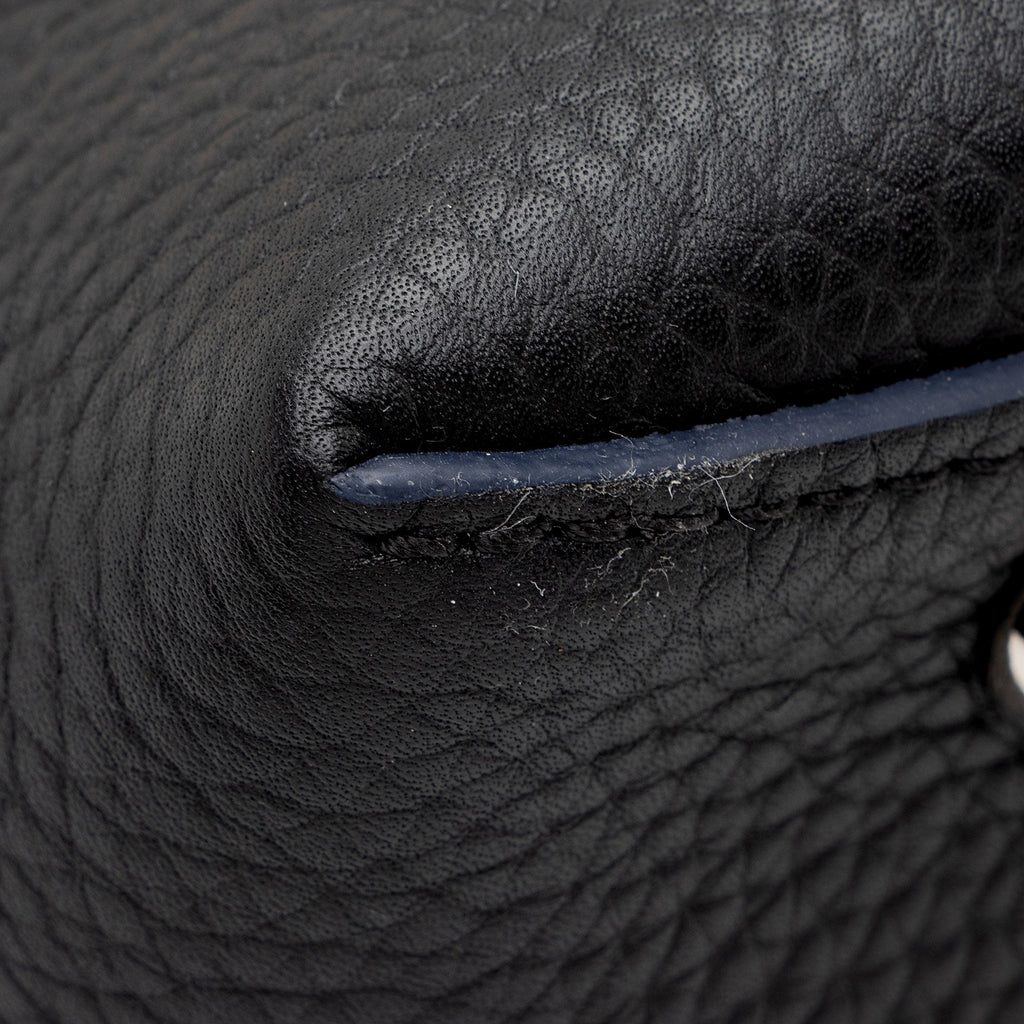 LO-LV bags 9189