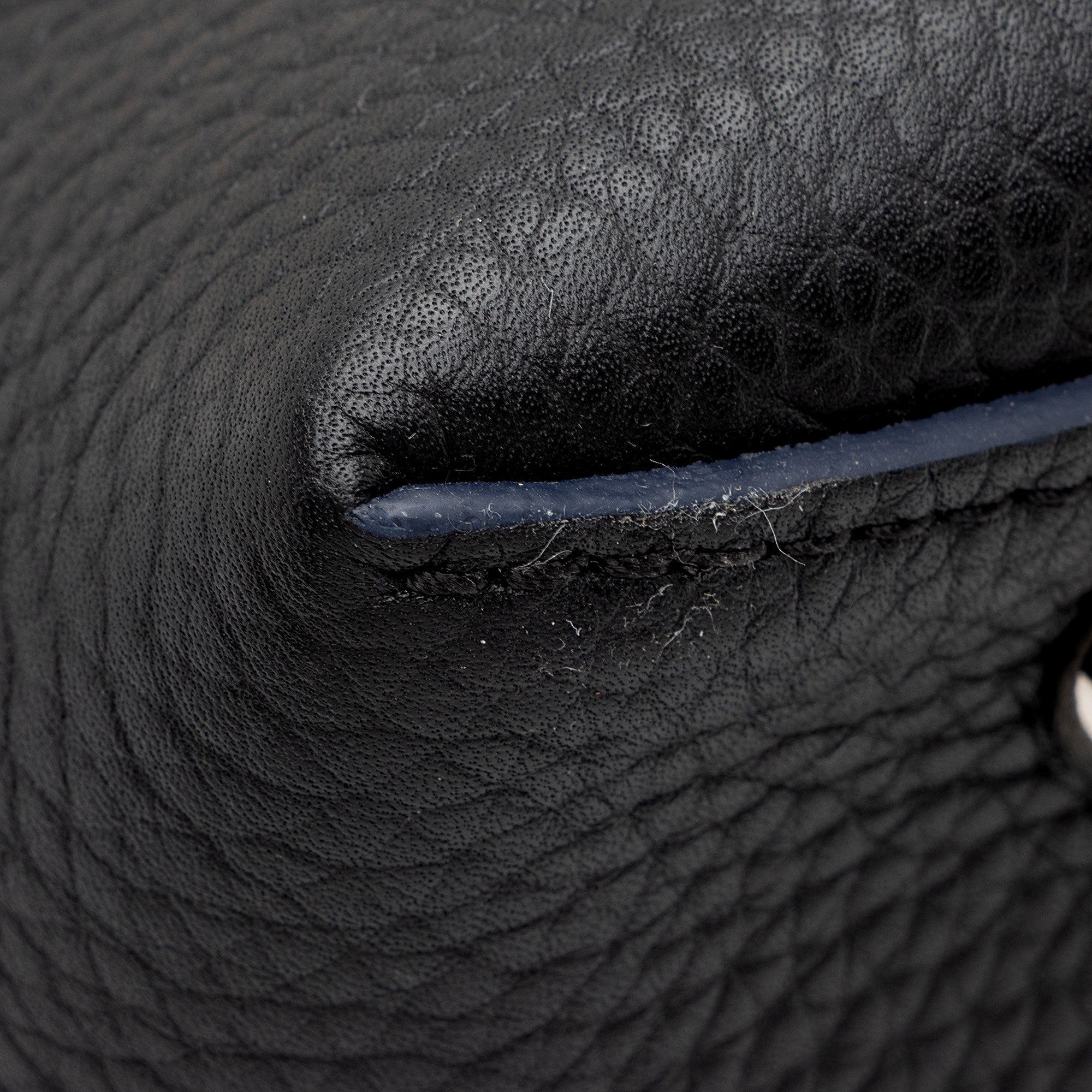 LO-LV bags 9189