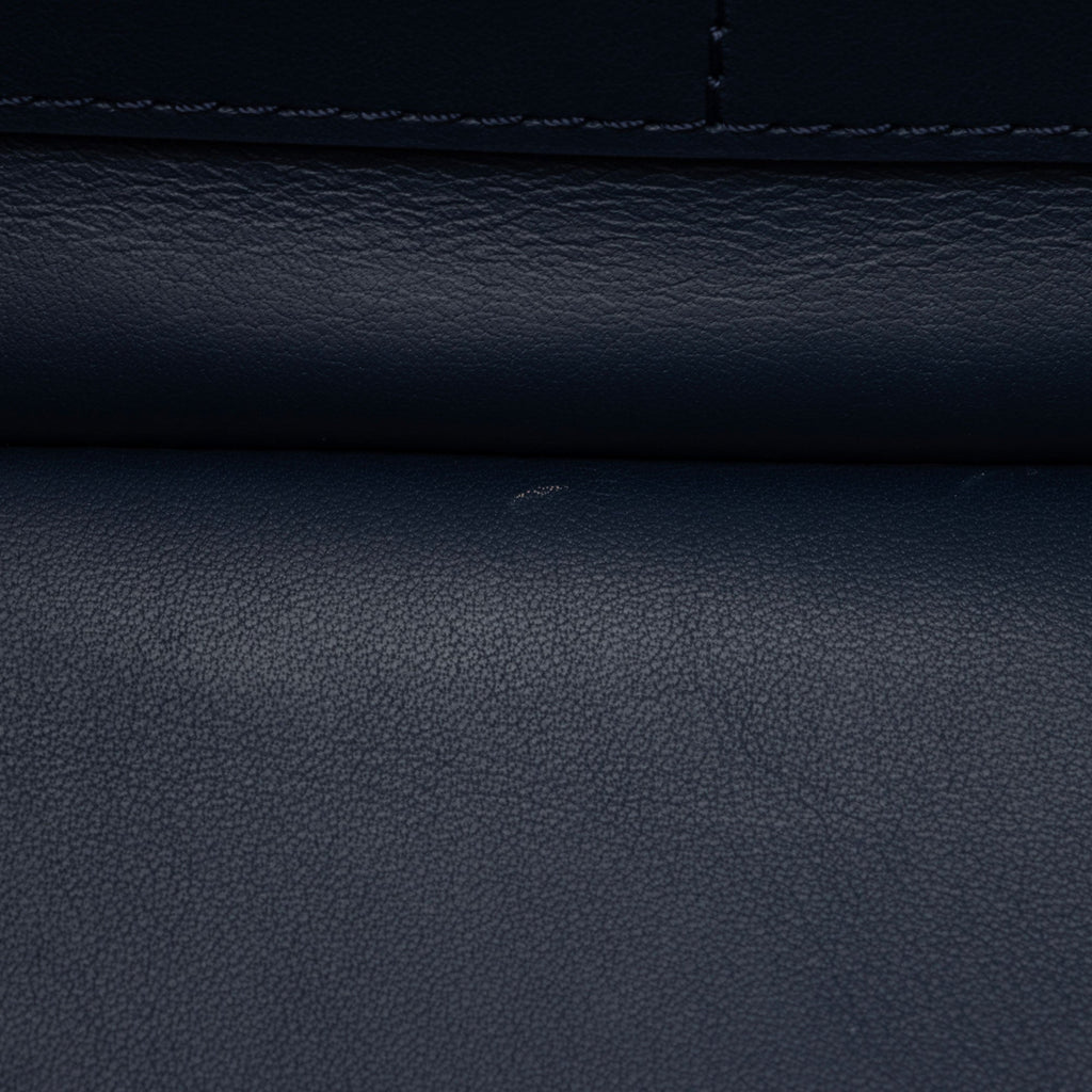 LO-LV bags 9189