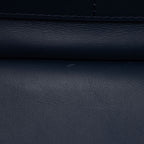 LO-LV bags 9189