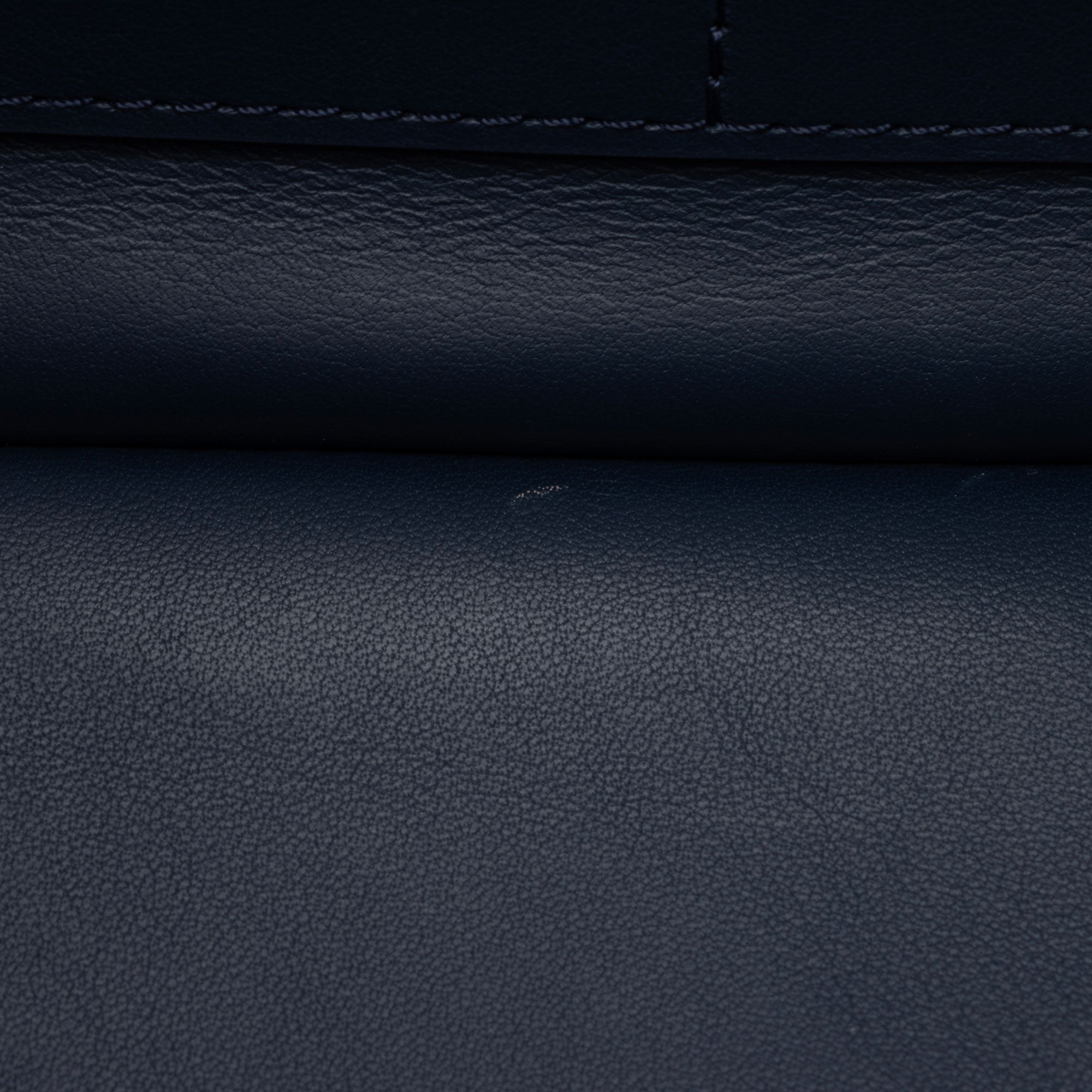 LO-LV bags 9189