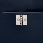 LO-LV bags 9189