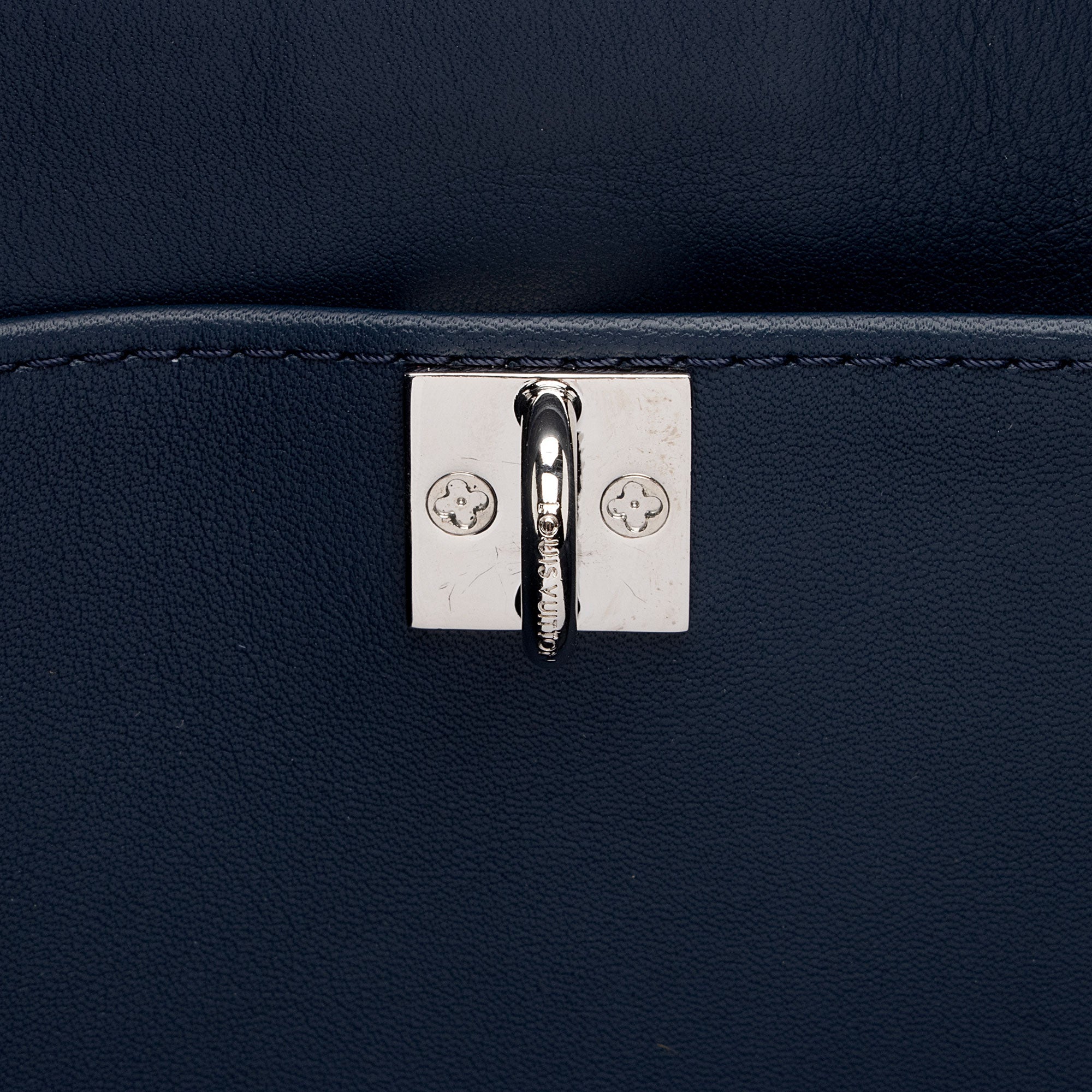 LO-LV bags 9189