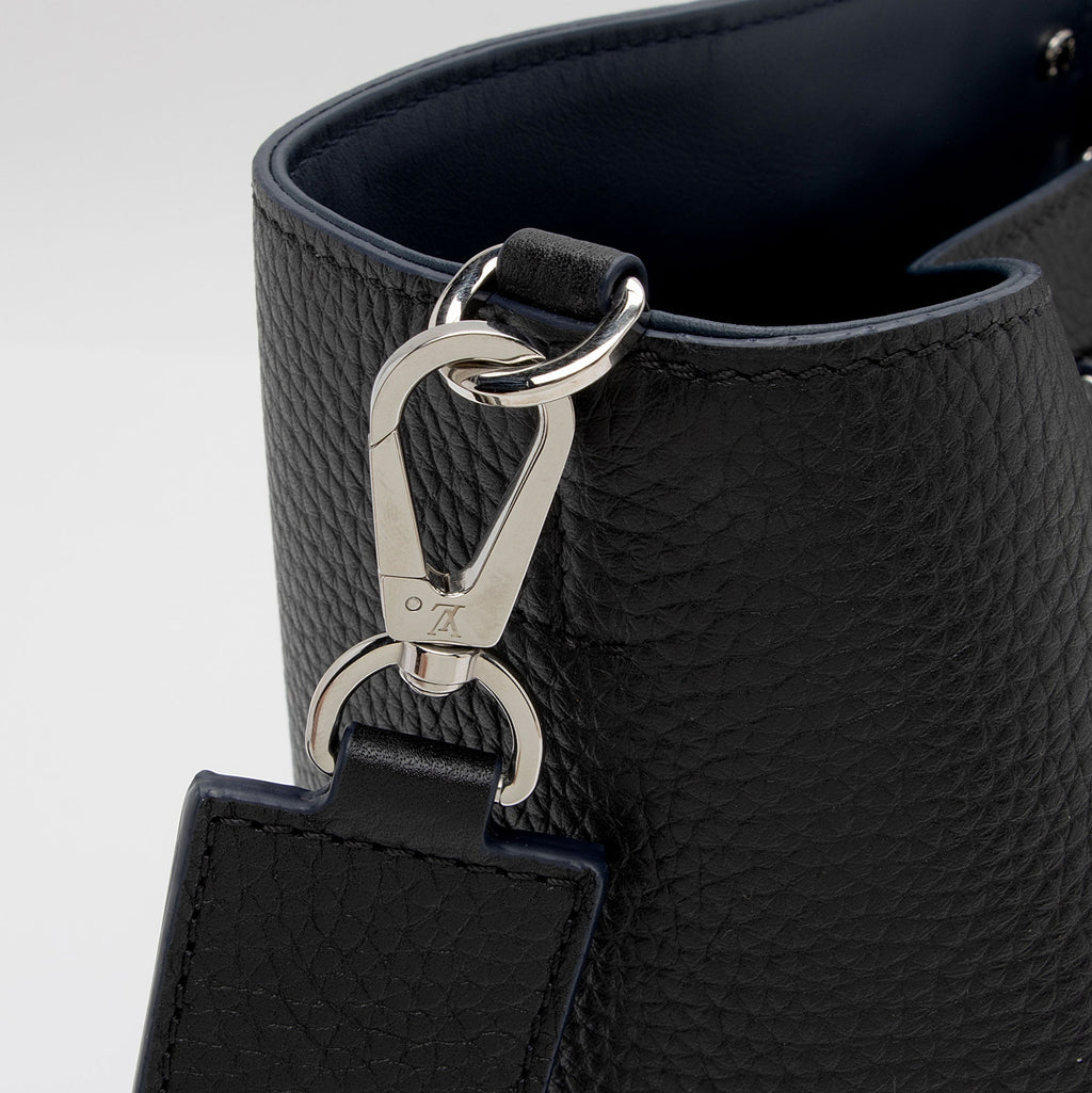 LO-LV bags 9189