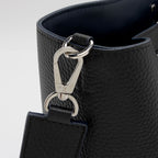 LO-LV bags 9189