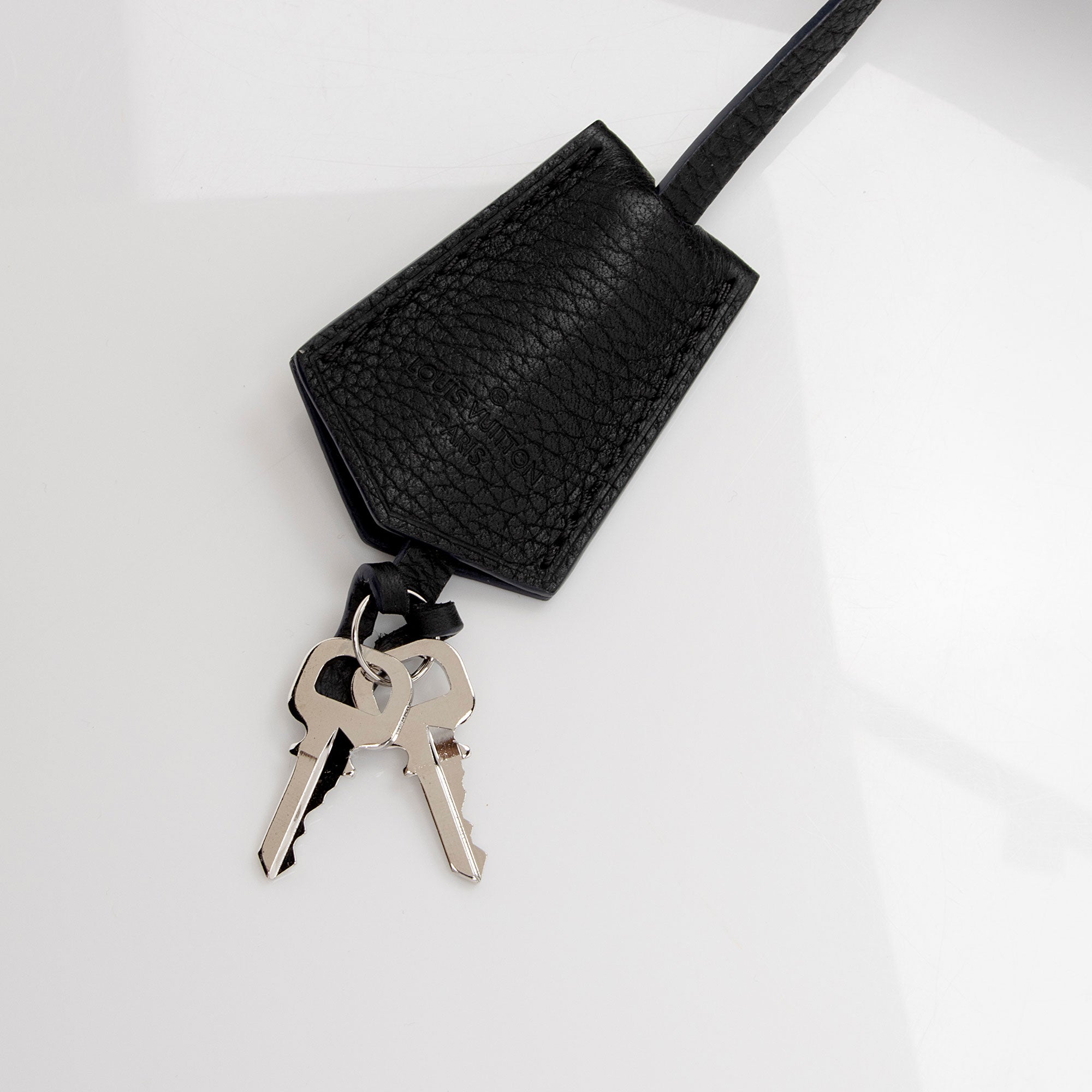 LO-LV bags 9189