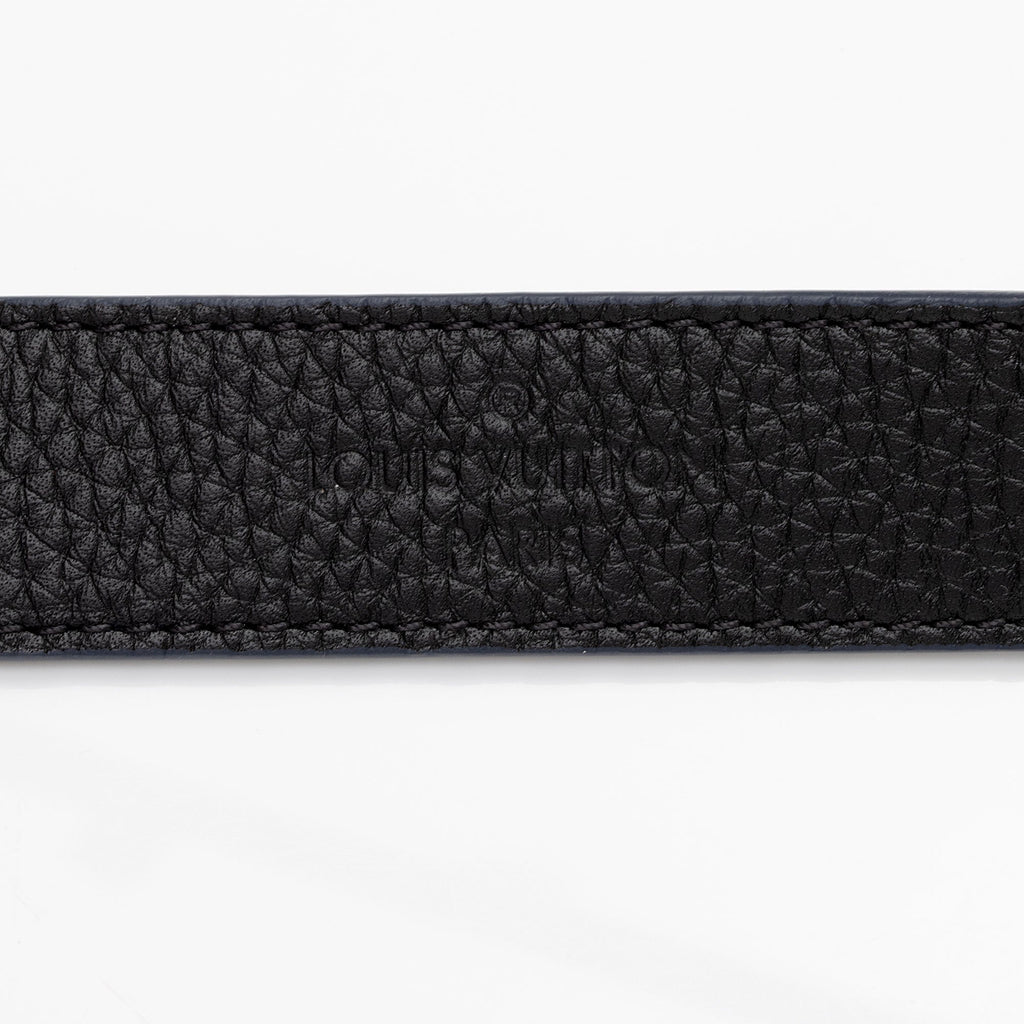 LO-LV bags 9189