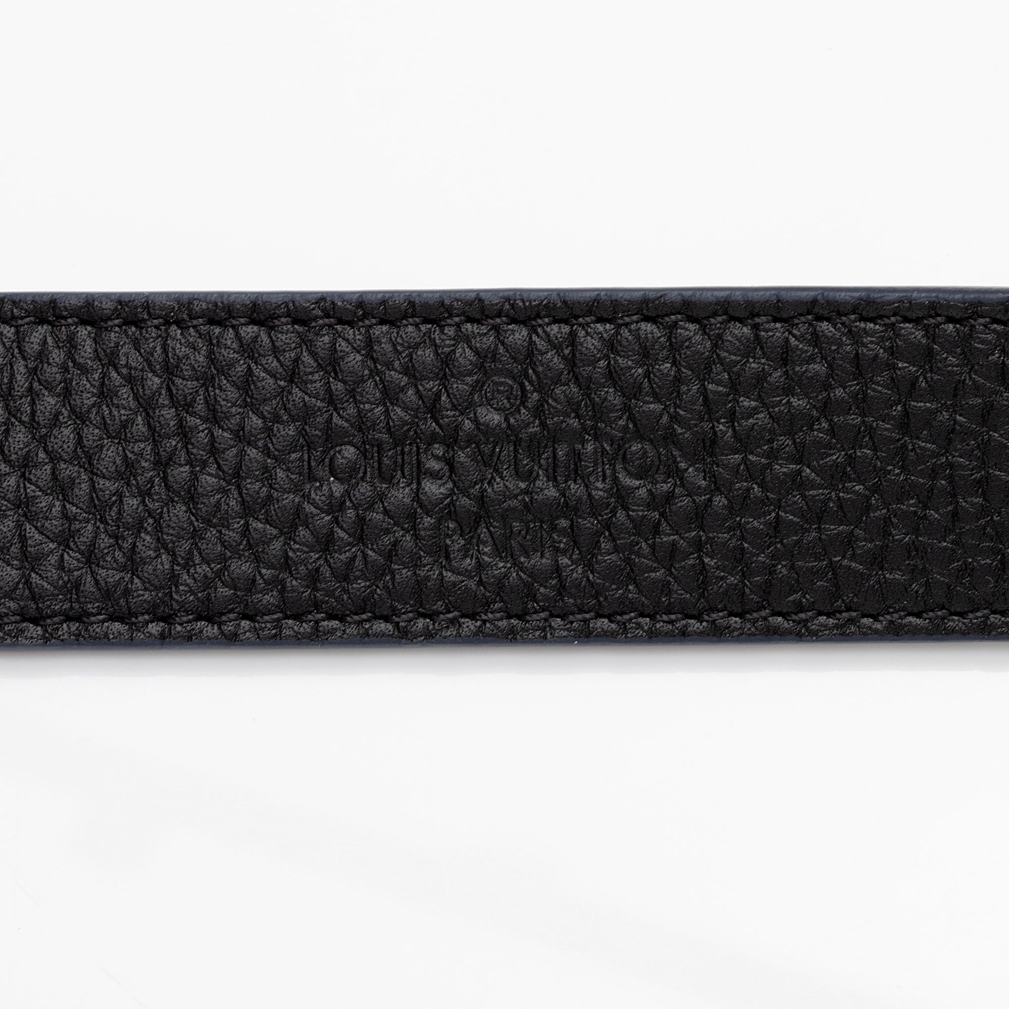 LO-LV bags 9189