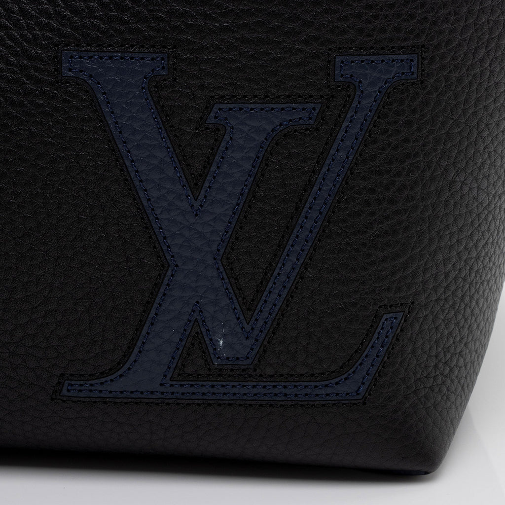 LO-LV bags 9189