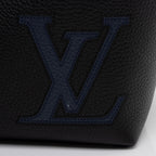 LO-LV bags 9189