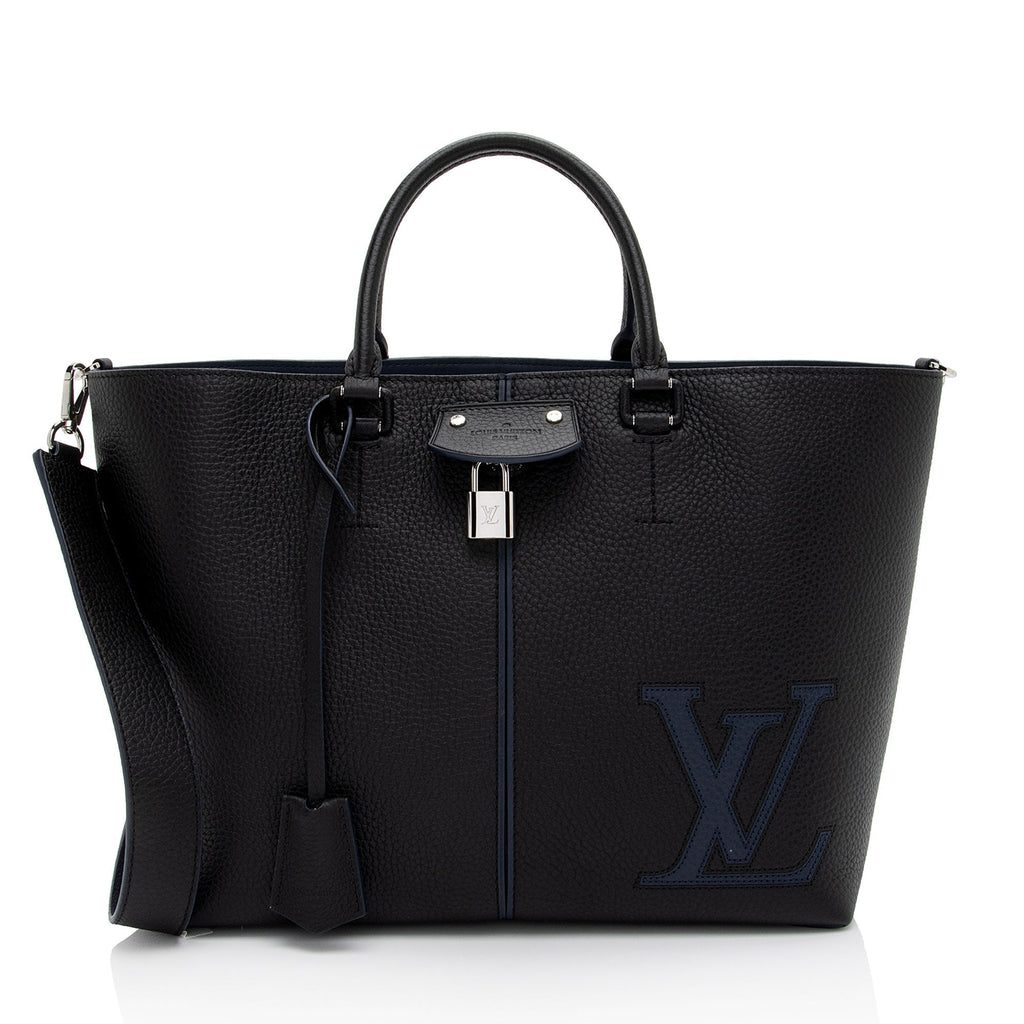 LO-LV bags 9189