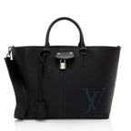 LO-LV bags 9189