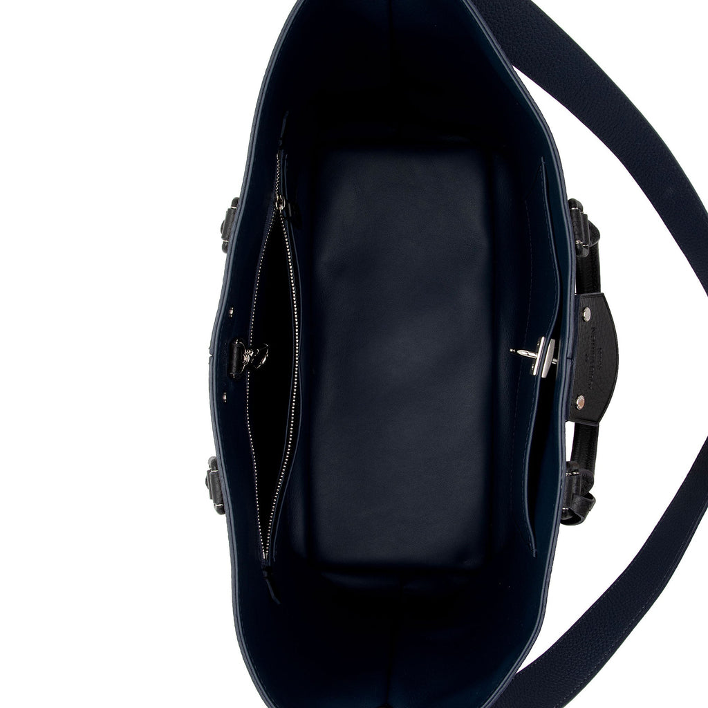 LO-LV bags 9189