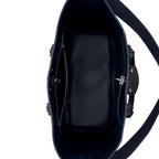 LO-LV bags 9189
