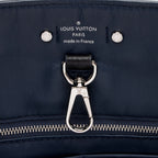 LO-LV bags 9189
