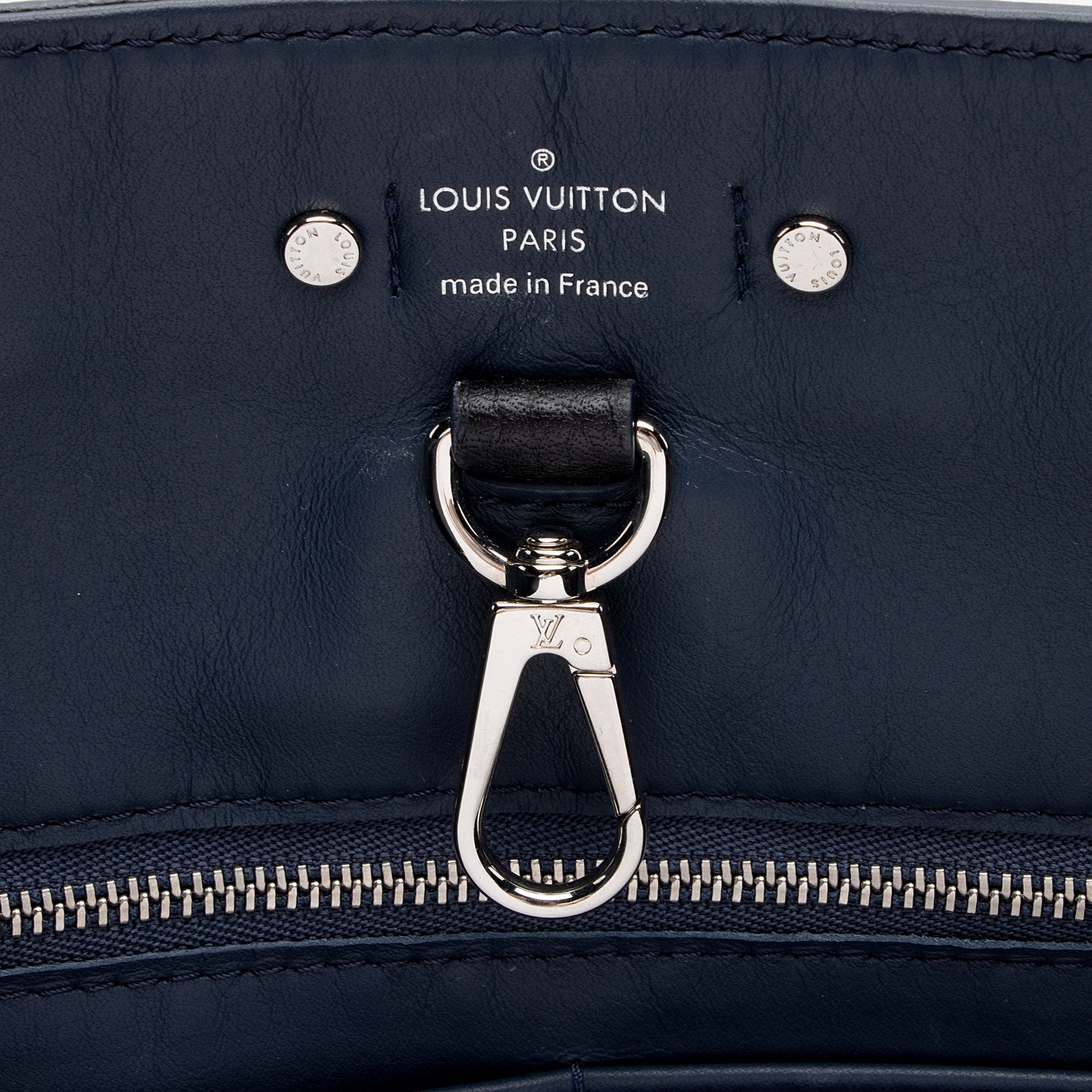 LO-LV bags 9189