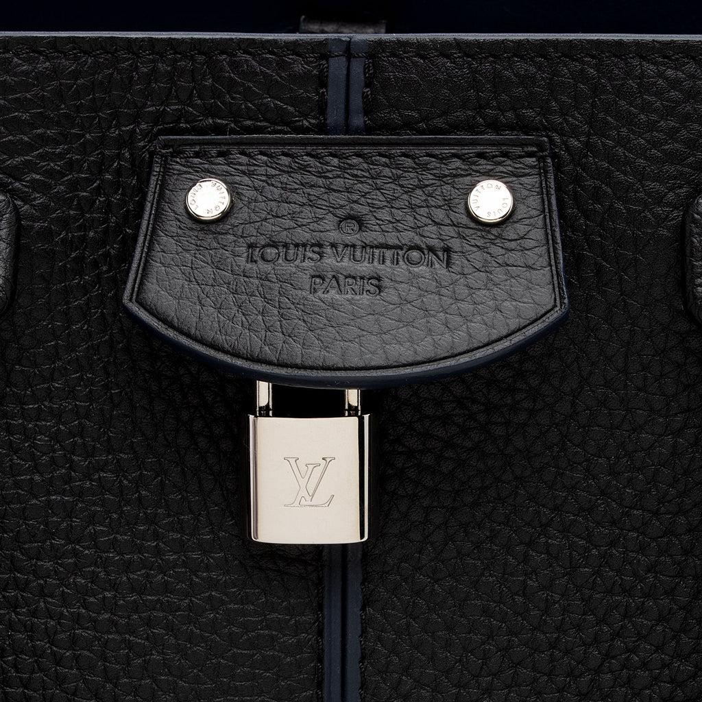 LO-LV bags 9189