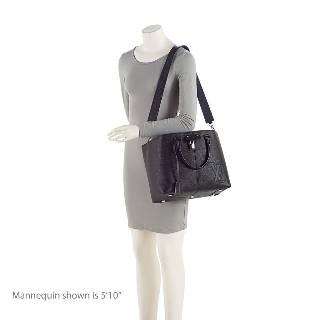 LO-LV bags 9189