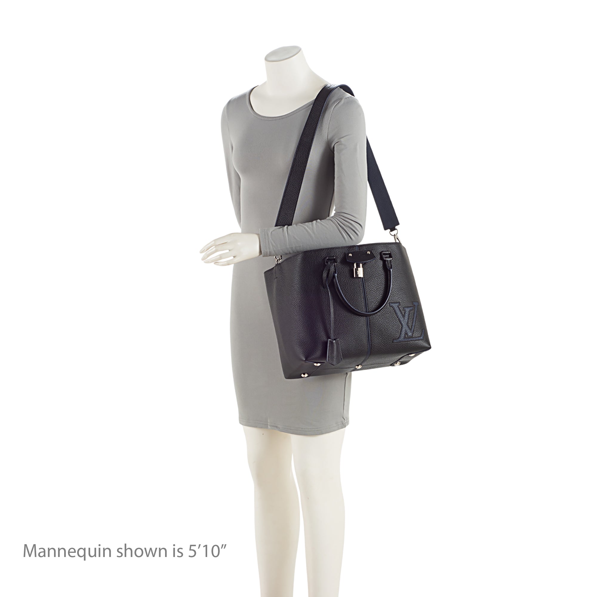 LO-LV bags 9189