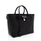 LO-LV bags 9189