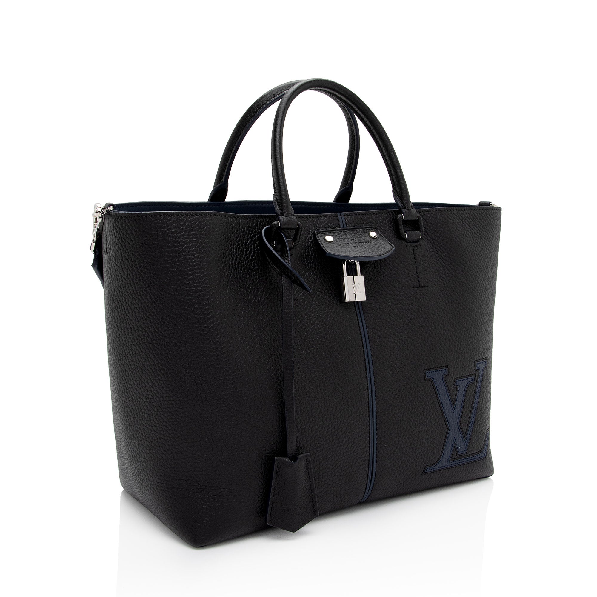 LO-LV bags 9189
