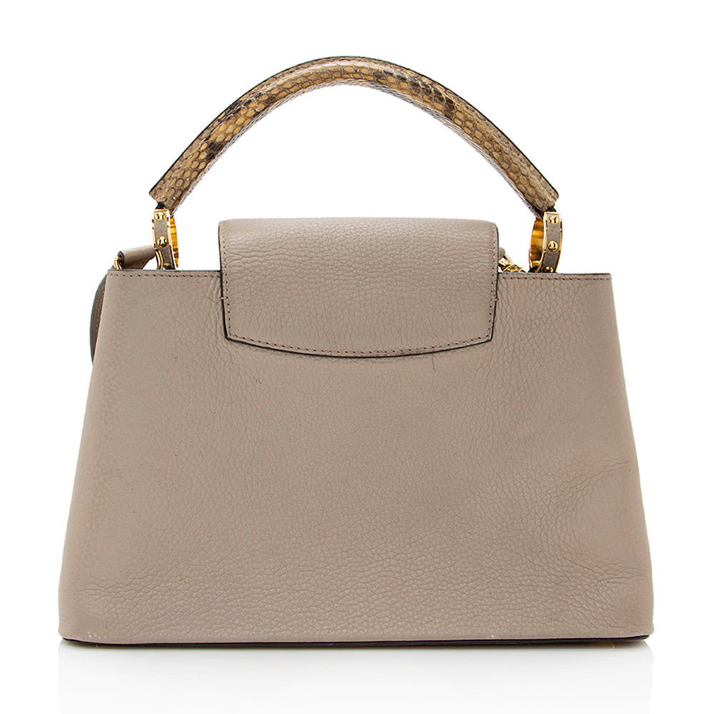 LO-LV bags 10318