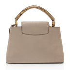 LO-LV bags 10318