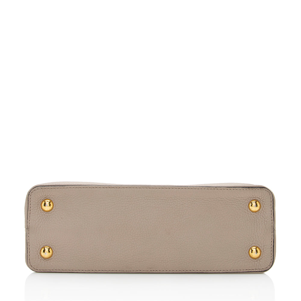 LO-LV bags 10318