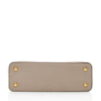 LO-LV bags 10318