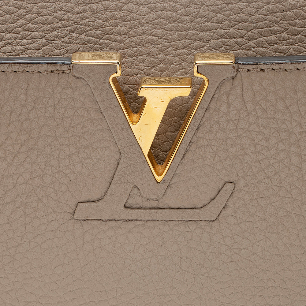 LO-LV bags 10318