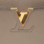 LO-LV bags 10318