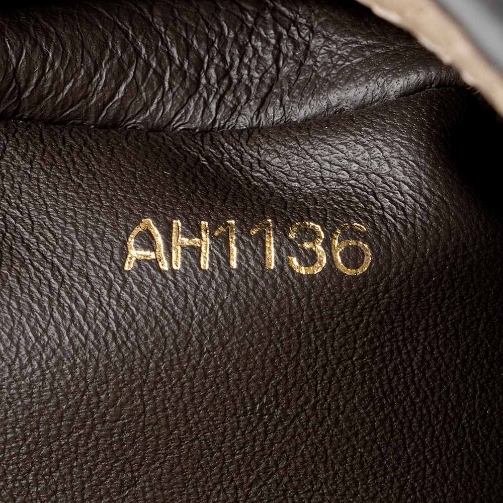 LO-LV bags 10318