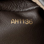 LO-LV bags 10318