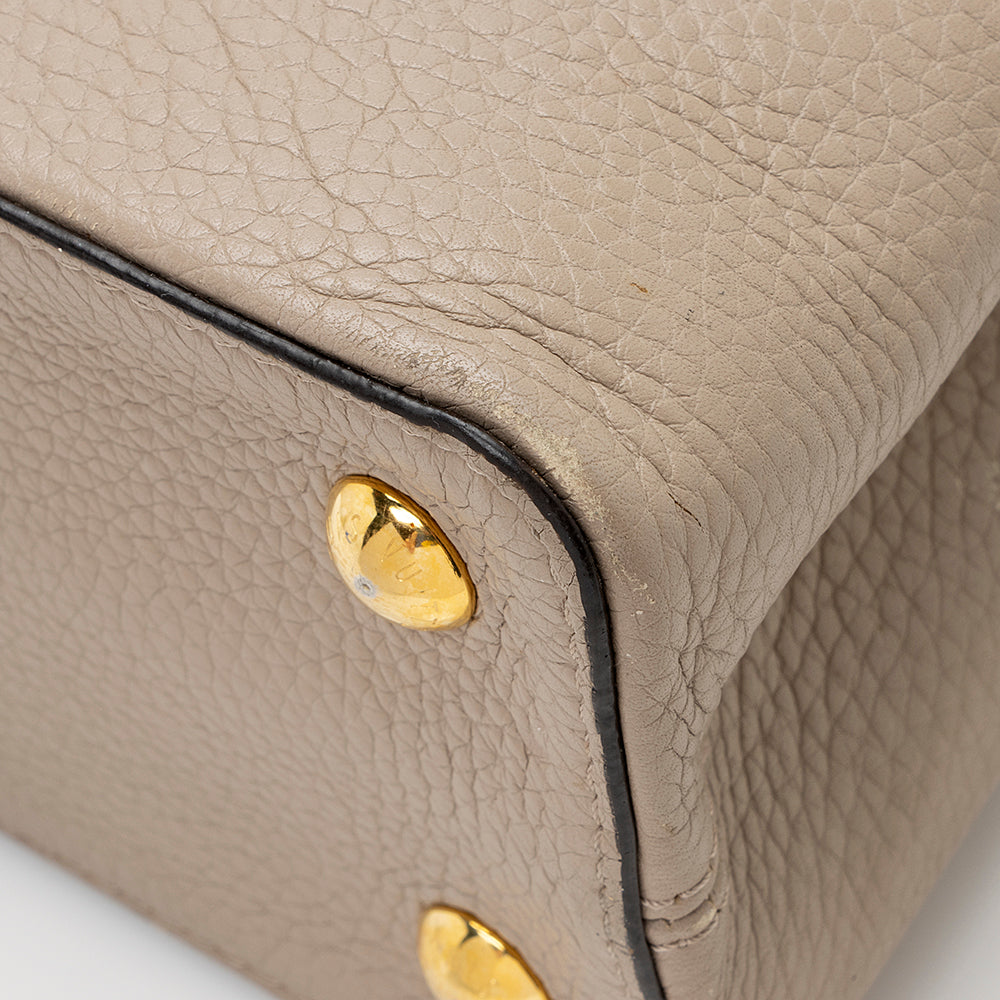LO-LV bags 10318