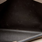 LO-LV bags 10318