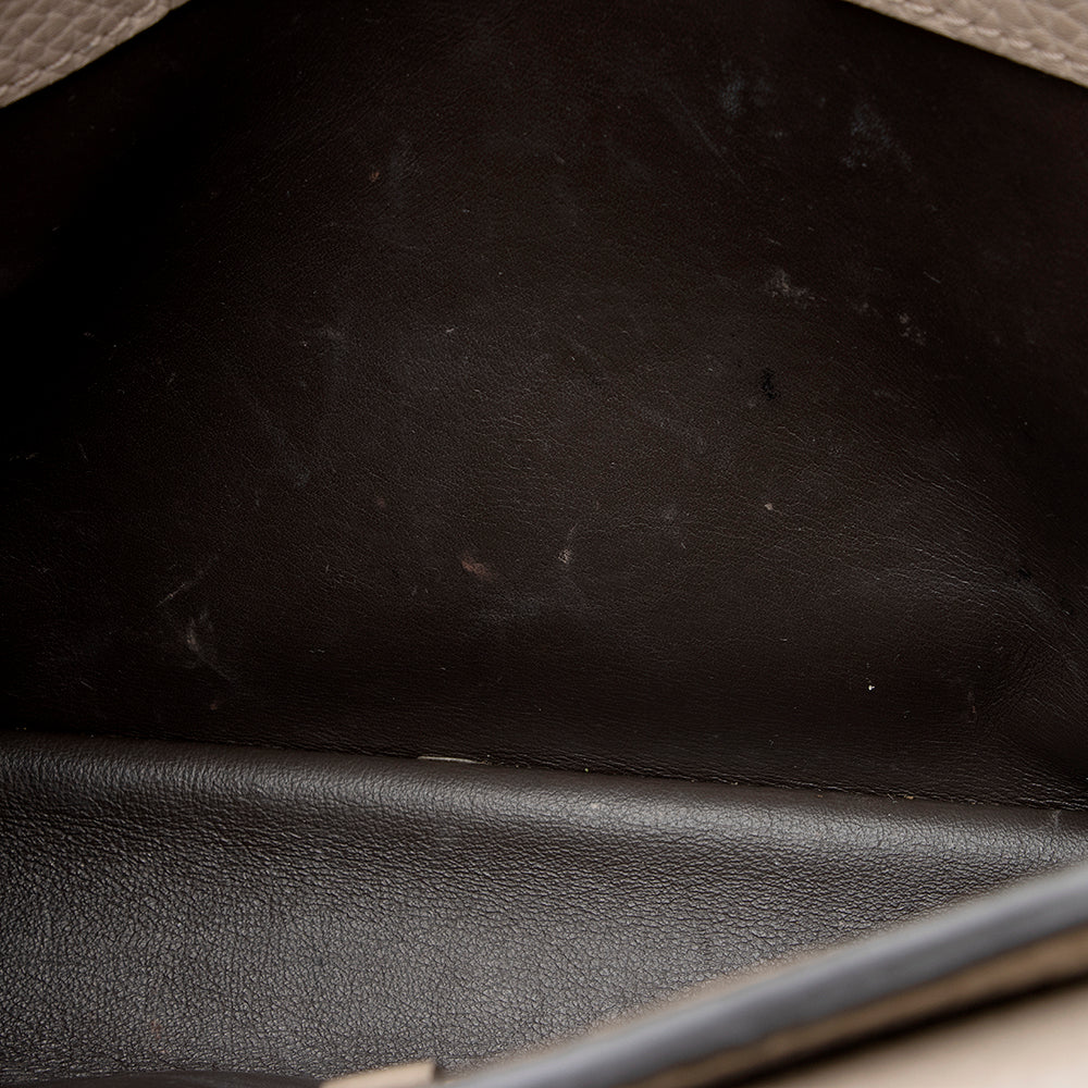 LO-LV bags 10318